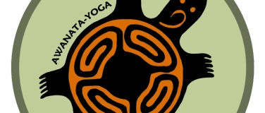 Event-Image for 'AWANATA - Yoga & Meditation'
