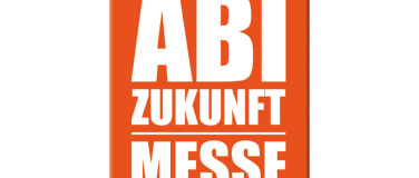 Event-Image for 'ABI Zukunft Osnabrück'