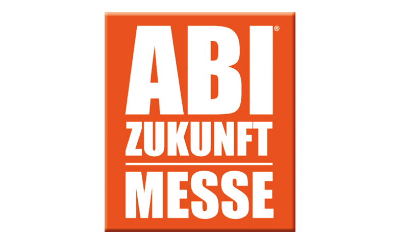 ABI Zukunft Berlin In Berlin | Messe