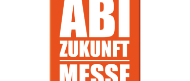 Event-Image for 'ABI Zukunft Pforzheim'