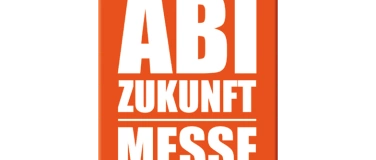 Event-Image for 'ABI Zukunft Heilbronn'