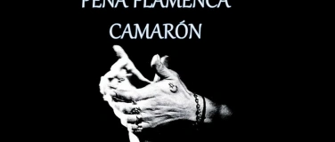 Event-Image for 'S&aacute;bado Flamenco'