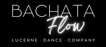 Veranstalter:in von Lucerne Flow Sensation - Bachata & Salsa Festival