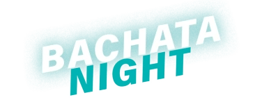 Event-Image for 'Bachata Night'