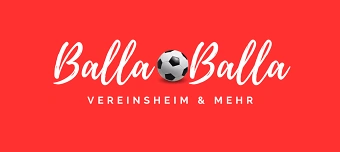 Event organiser of Karneval Warm-Up Party im Balla-Balla