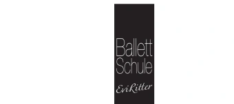 Veranstalter:in von 19. Tanzfest der Ballettschule Evi Ritter