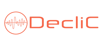 Event organiser of L&rsquo;incroyable histoire vraie d'Ernest Shackleton