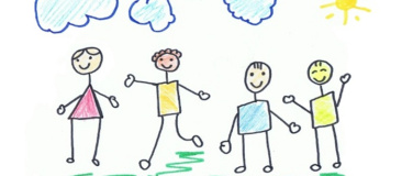 Event-Image for 'Fr&uuml;hjahrsbasar'