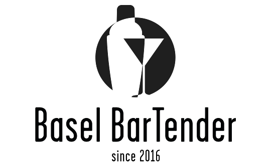 Logo de sponsoring de l'événement BBT-Ticket für Cocktail Workshop: der Sake Effekt