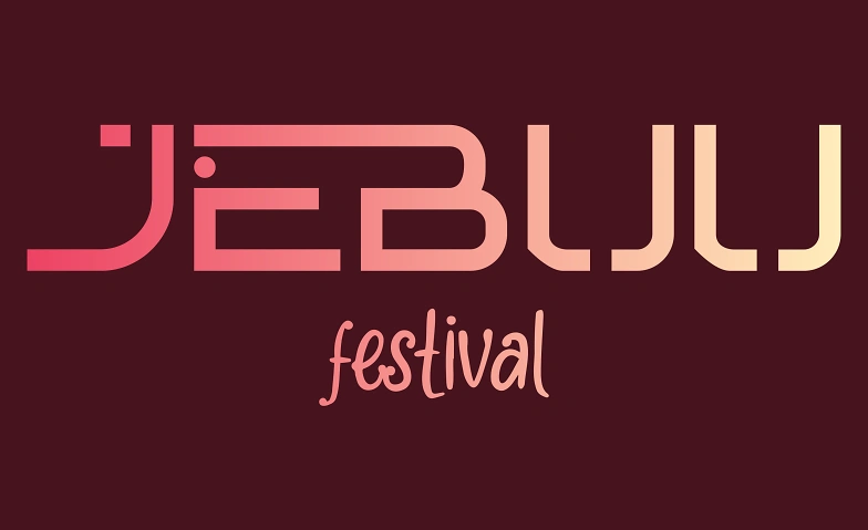 Event-Image for 'JEBUU Festival Wassertrüdingen HIP-HOP/OLDSCHOOL'