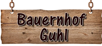 Event organiser of Guhl's Maislabyrinth im Taschenlampenschein