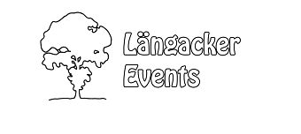 Event organiser of 6. Openair Längacker