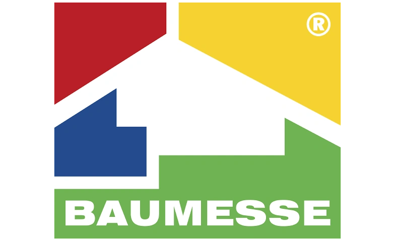 Baumesse Pforzheim 2025 Billets