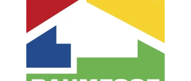 Event-Image for 'Baumesse Hofheim 2025'