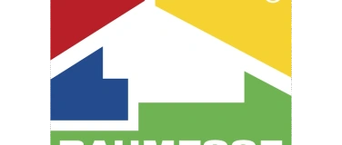 Event-Image for 'Baumesse Lingen 2025'