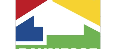 Event-Image for 'Baumesse Heidelberg 2025'