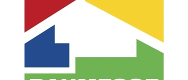 Event-Image for 'Baumesse Offenbach 2026'