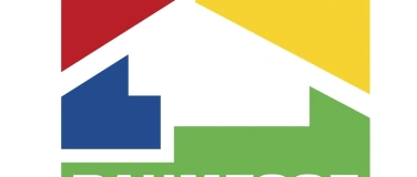 Event-Image for 'Baumesse Paderborn 2025'