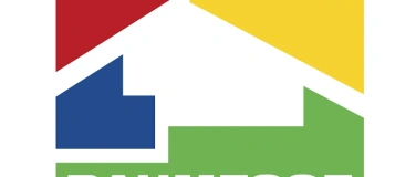 Event-Image for 'Baumesse Bad Dürkheim 2025'