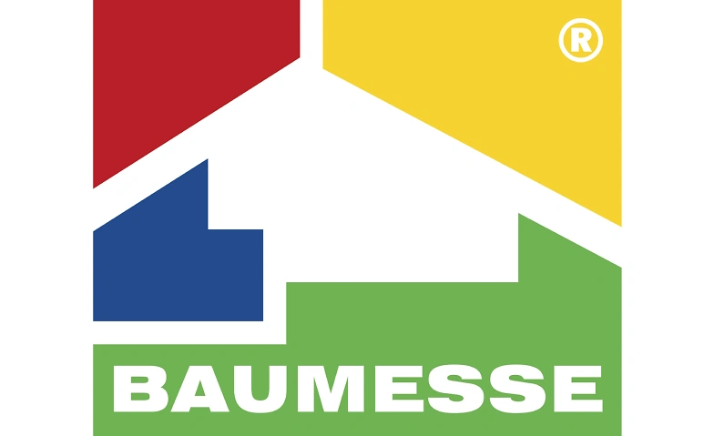 Baumesse Halle (Westfalen) 2025 Tickets