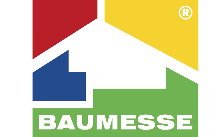 Baumesse Kalkar 2025 Tickets