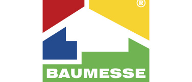 Event-Image for 'Baumesse Halle (Westf.)'
