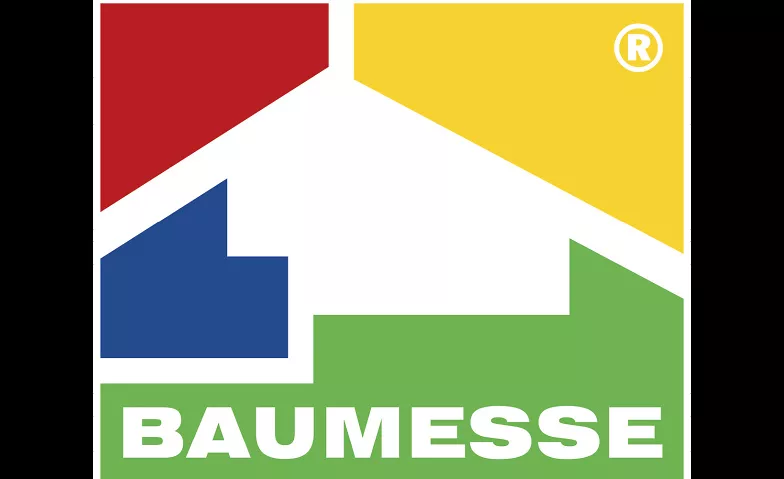 Baumesse Kalkar Messe Kalkar, Griether Straße 110-120, 47546 Kalkar Billets