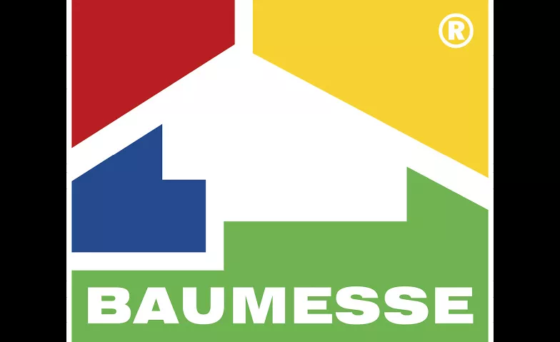 Baumesse Bad Kreuznach Pfingstwiese, Pfingstwiese, 55545 Bad Kreuznach Billets