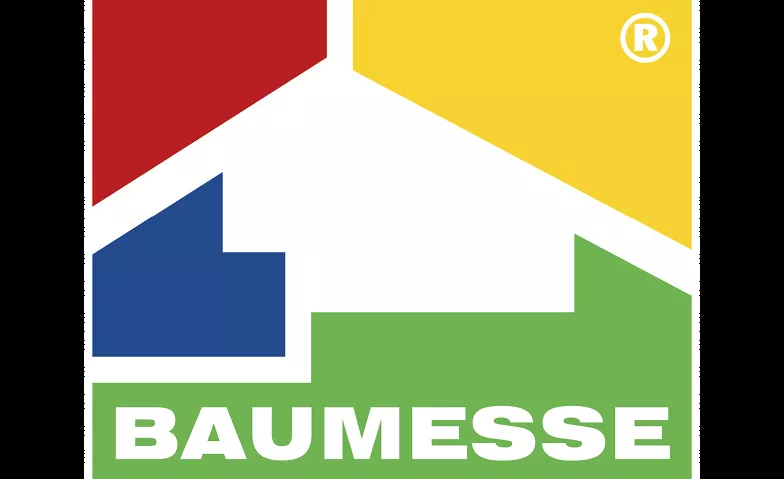 Baumesse Bad Dürkheim Wurstmarktplatz, Große Allee, 67098 Bad Dürkheim Tickets