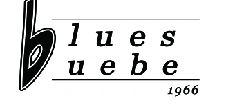 Veranstalter:in von Bluesbuebe 1966 - 'bi eus dehei'