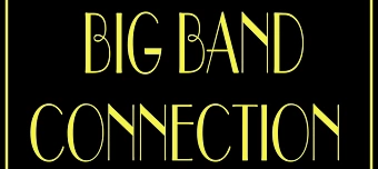 Event organiser of Big Band Connection feat. Larissa Baumann