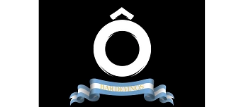 Organisateur de Tango & Milonga-Show