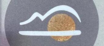 Veranstalter:in von Informationsveranstaltung