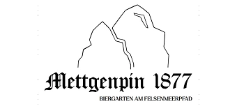 Veranstalter:in von Weiberfastnacht 2026 &ndash; Nur f&uuml;r Frauen