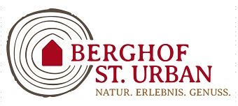 Event organiser of 1. August Brunch auf dem Berghof St. Urban