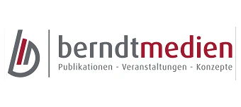Veranstalter:in von Job- und Ausbildungsmesse Rhein-Erft