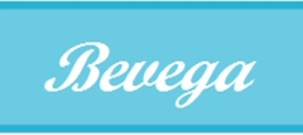 Veranstalter:in von Strandbad-Festival 2026 The Ultimate 90’s Night