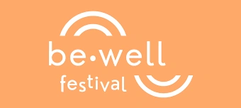 Event organiser of be&middot;well Festival 2026
