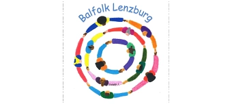 Event organiser of Chorkonzert und Balfolk