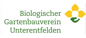 Veranstalter:in von Sommerfest 40 Jahre Biologischer Gartenbauverein