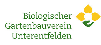 Veranstalter:in von Sommerfest 40 Jahre Biologischer Gartenbauverein