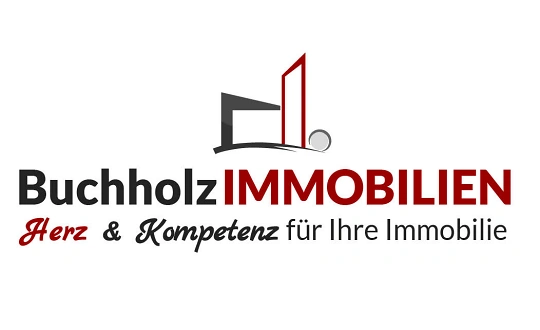 Sponsoring-Logo von Verm&ouml;gensschutz in gef&auml;hrlichen Zeiten Event