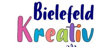 Event-Image for '4. BielefeldKreativ Messe'