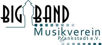 Veranstalter:in von MVP Orchestra swings with strings - BigBand Plankstadt
