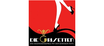 Event organiser of Zwischen Tasse und Ton im Café International - Chor-Revue