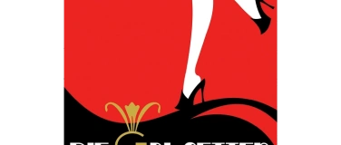 Event-Image for 'Zwischen Tasse und Ton im Café International - Chor-Revue'