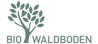 Veranstalter:in von Horsemanship Day mit Bernd Hackl + Kerstin Rester CH-Z&uuml;rich