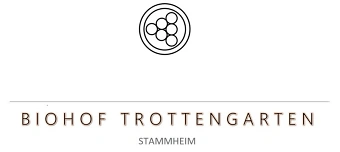 Veranstalter:in von Tavolata in den Reben - Ein kulinarischer Logenplatz