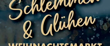 Event-Image for 'VIP Schlemmen & Glühen'