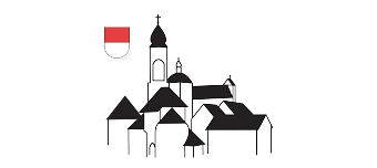 Veranstalter:in von Blaskapellen-Abend der Blaskapelle Solothurn